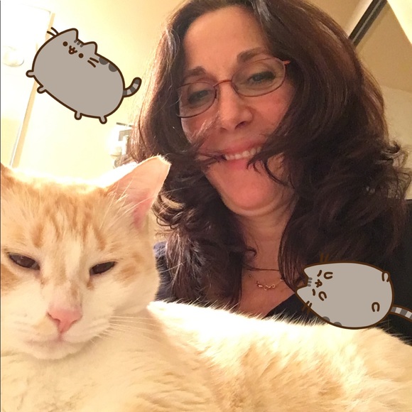 Meet your Posher, Kerry - Picture 1 of 1